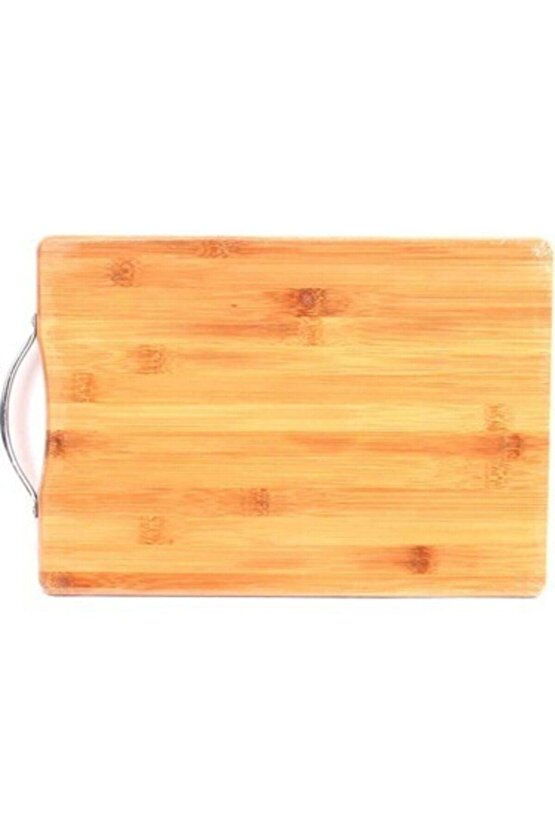 Kesim Panosu 32x22 cm