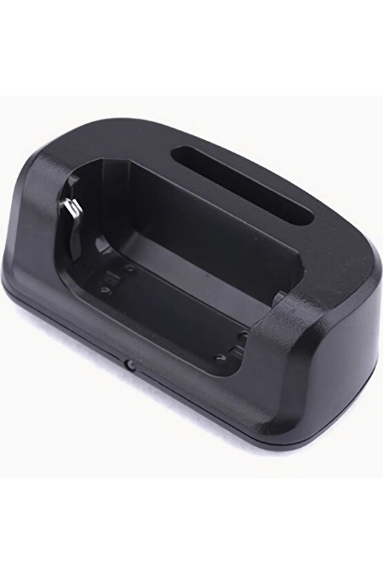 WLN kd-c1 Pmr El Telsizi 4lü Ful Set + Kulaklık hediyeli