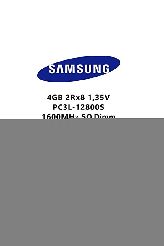 Banyo Duş Organizer Sabunluk Metalik Korumalı