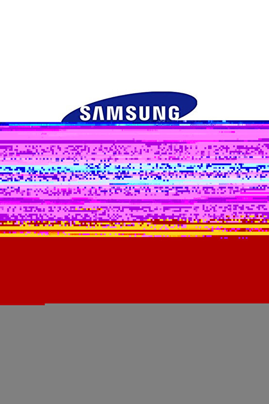 PWR300-24 24 VOLT - 300 WATT MODIFIED SINUS WAVE INVERTER