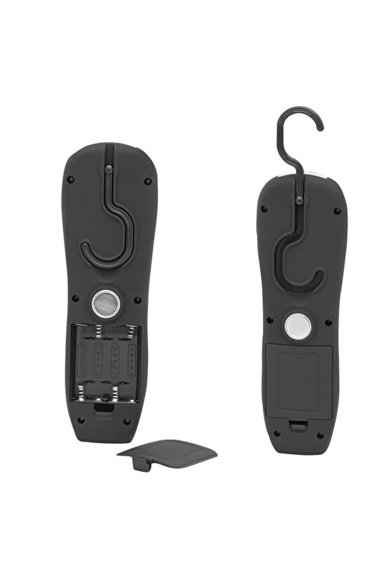 C005 Çalışma Lambası