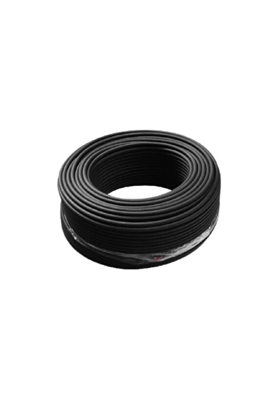 Ericsson Tzc 500 Koaksiyel Kablo