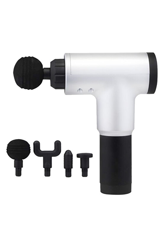 Va-21558 3lü 1.5 Metre Kablo Lu 3 Usbli Akım Korumalı Priz