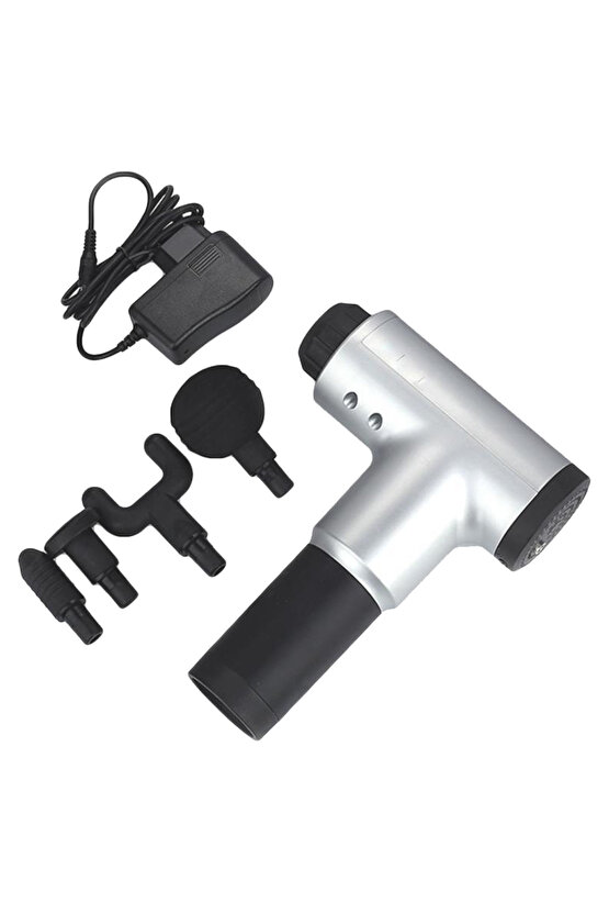 Va-21558 3lü 1.5 Metre Kablo Lu 3 Usbli Akım Korumalı Priz