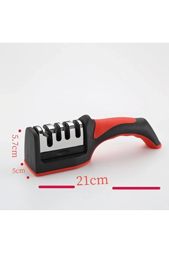 Bıçak Bileme Aleti