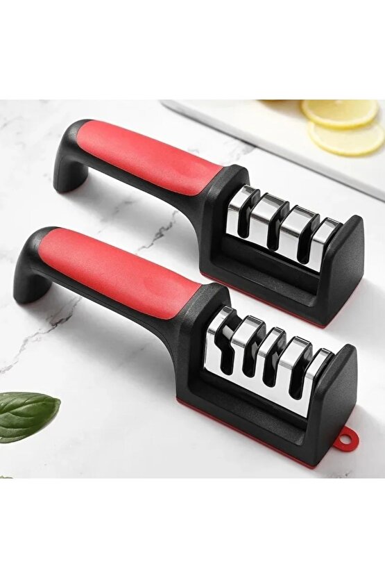 Bıçak Bileme Aleti