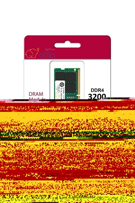 84 Adet İnce Kalem Pil - Uzaktan Kumanda Oyuncak Pili