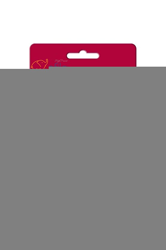 M3901225-0012 N Tipi Konnektör Kapağı