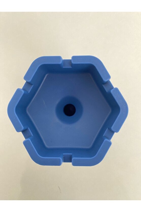 Kokusuz Araç Küllük