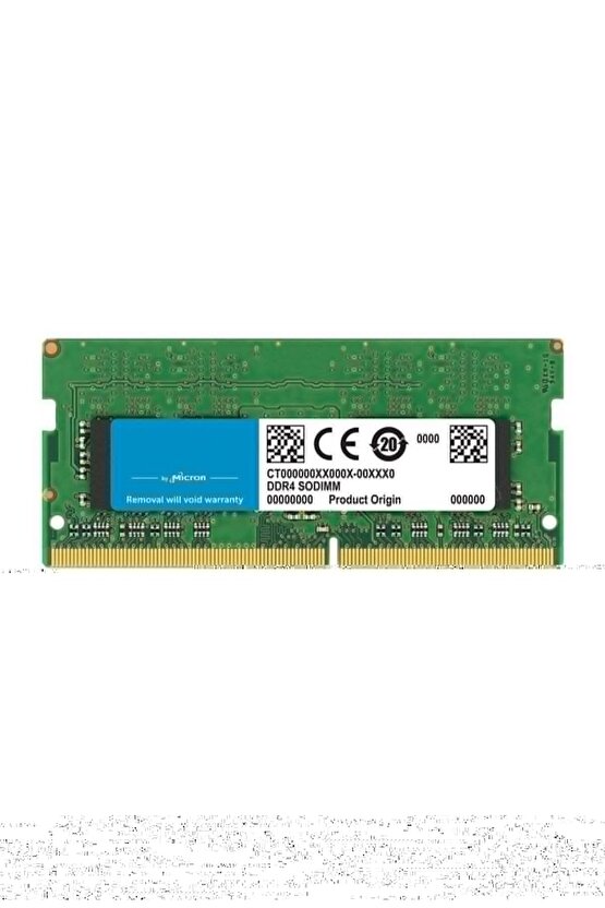 Beyaz Renkli 3 Toprak 1.5 Metre Kablo 4 USB + TYPE-C Girişli Çocuk Korumalı Priz