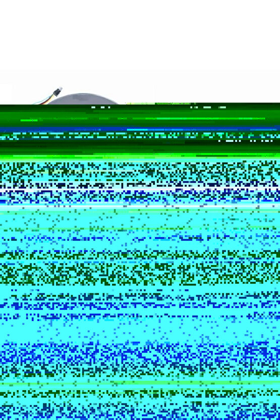 6 Farklı Seviyeli Titreşimli 4 Farklı Başlıklı Büyük Boy Masaj Tabancası