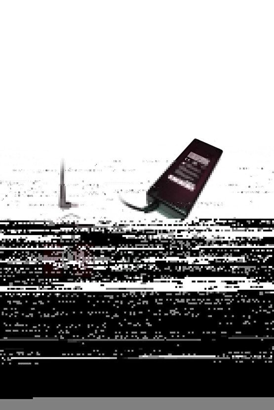 Tekli Akım Korumalı Priz