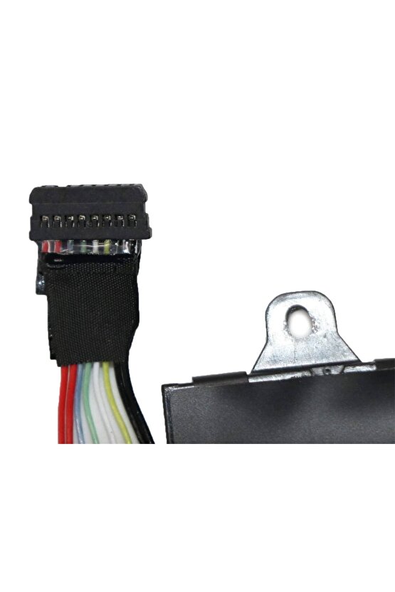 Thinkpad E480 20kn0026tx, 20kn005dtx Bataryası, Pili