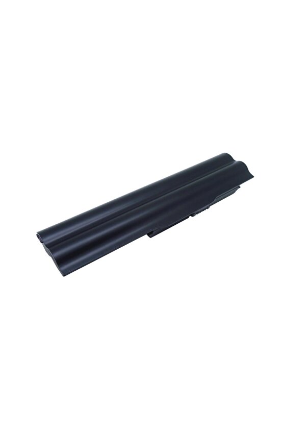 Sony Vaio Vgp-bps20, Vpcz1 Notebook Bataryası - Siyah - 6 Cell