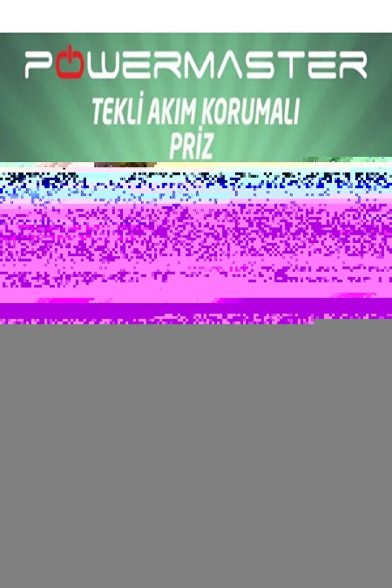 Toshiba Dynabook Satellite L40, L45 Notebook Klavyesi - Tr