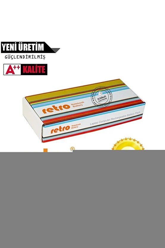 Solar Panelli El Feneri Şarjlı Işıldak Aydınlatma Ledli Usb Çıkışlı 38 Watt Bağ Bahçe Kamp Karavan