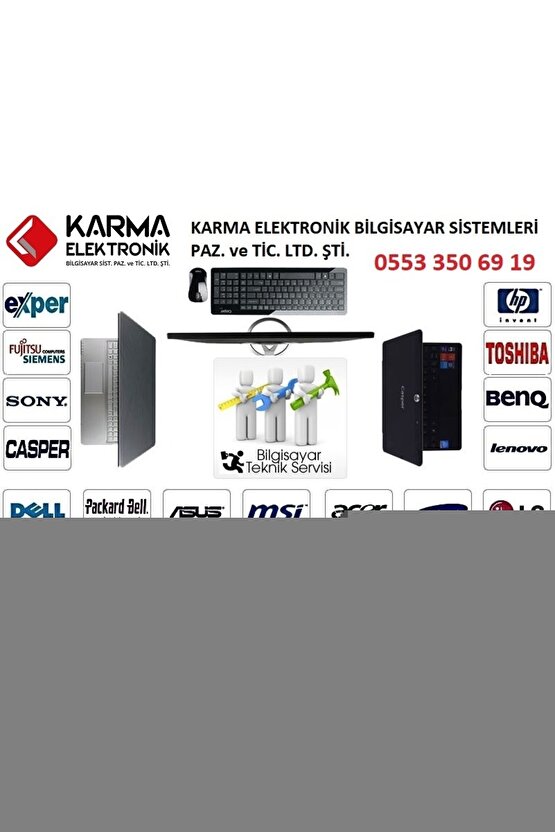 Solar Panelli El Feneri Şarjlı Işıldak Aydınlatma Ledli Usb Çıkışlı 38 Watt Bağ Bahçe Kamp Karavan