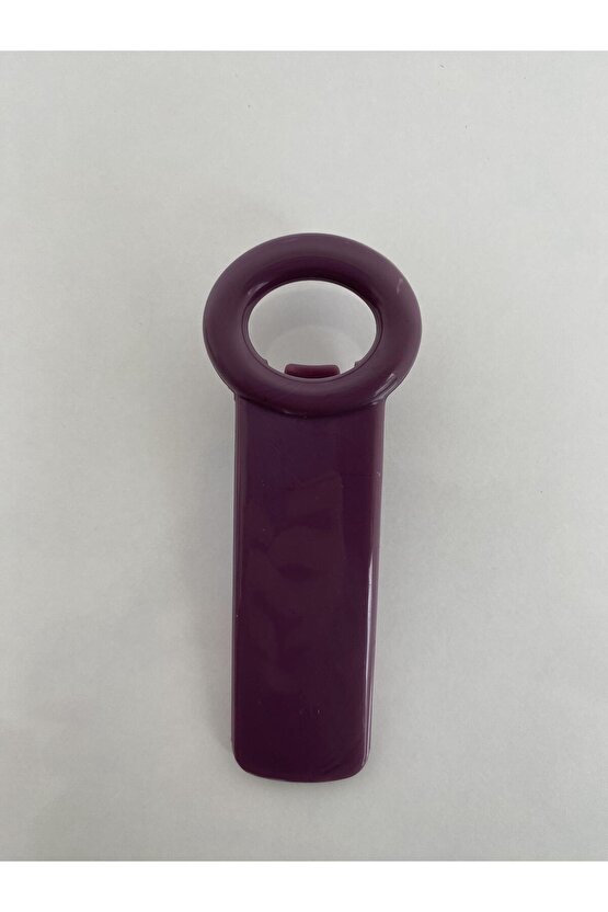 1 Adet Kavanoz Açacağı