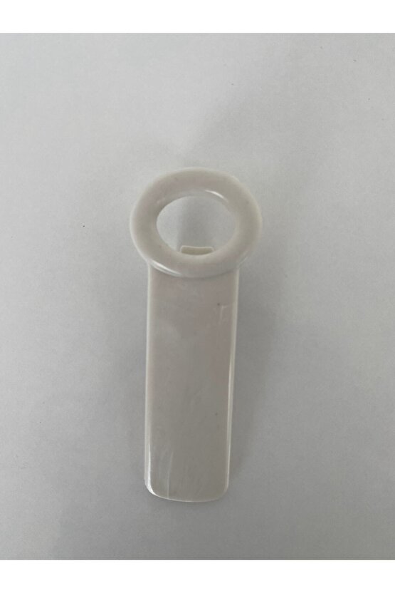 Modern Plastik Kavanoz Açacağı