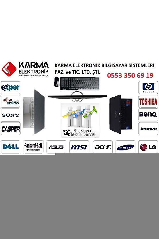 POWERMASTER KH550 USB ŞARJLI 6 HIZ KADEMELİ TEK BAŞLIKLI MİNİ MASAJ TABANCASI