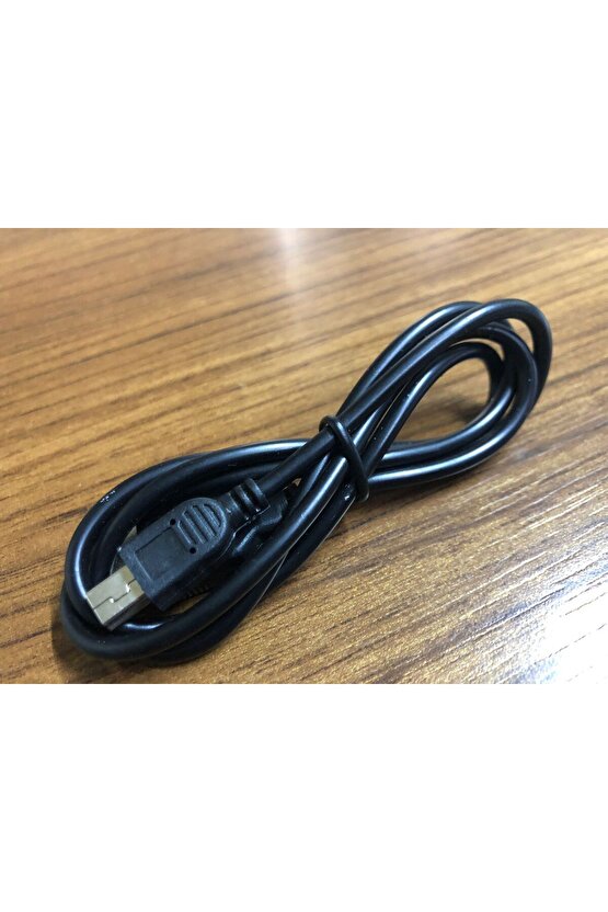 Zastone Şarj Kablosu Uyumlu