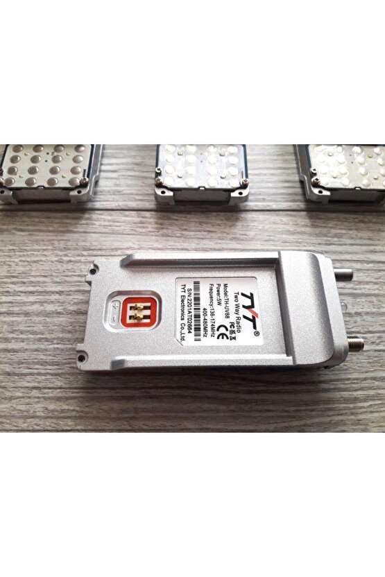 Uv-88 Uv88 Board Kart Cami Anons Merkezi Sistem