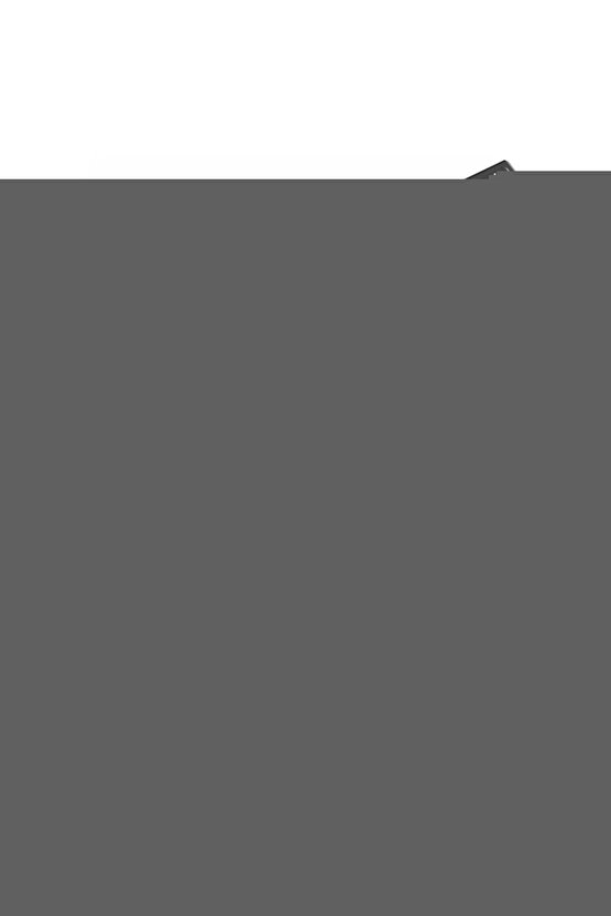 Baofeng 2 Adet Diş Kliniği Telsiz Seti Takımı Pmr Lisanssız Telsiz