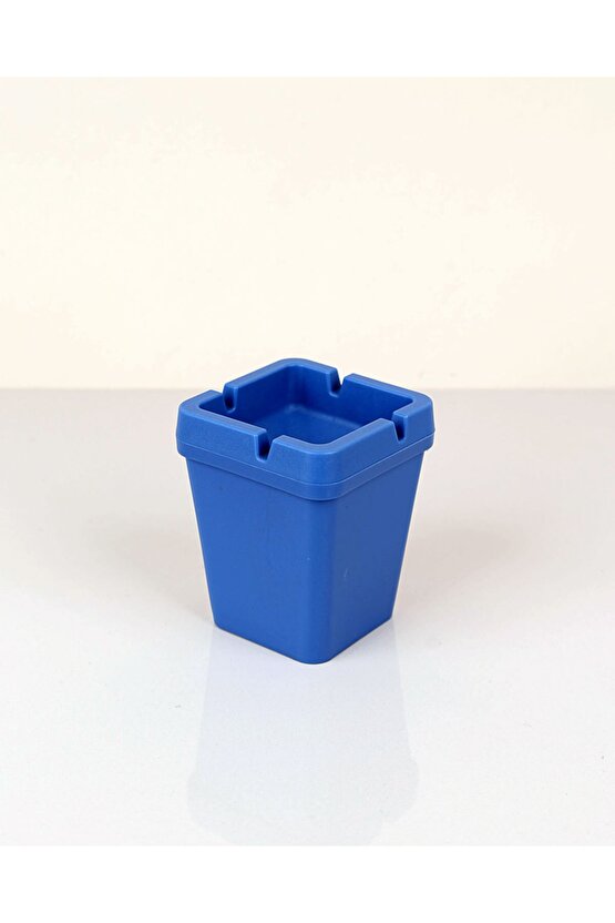 Kare Kokusuz Küllük