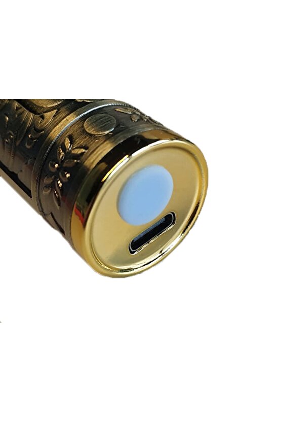 Çelik Kasa Profesyonel T-bıçak Saç, Sakal, Ense, Çizim Ve Lazer Epilasyon Öncesi Tıraş Makinesi