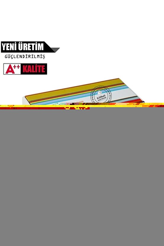 4 Adet Performans Telsiz İşyeri Depo Garaj Otopark Haberleşme El Telsizi Baofeng Retevis Axe Radio