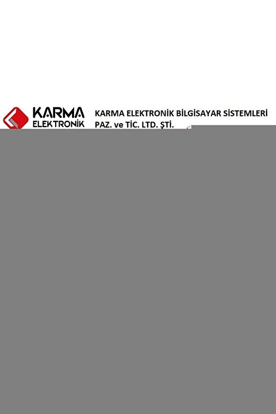 Lazoğlu El Yapımı Sarı Bilezikli Ekmek Bıçağı