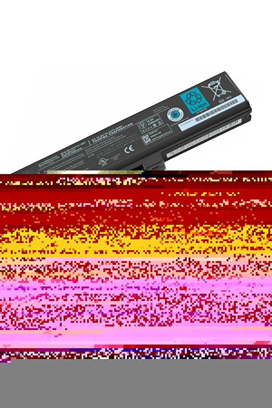 3 Deste Geçersiz 100 Dolar Şaka Düğün Parası Tam 300 Adet