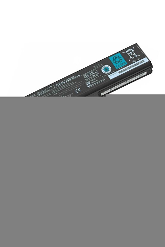 Retevis S446 Pmr El Telsizi Yedek Uhf Anten