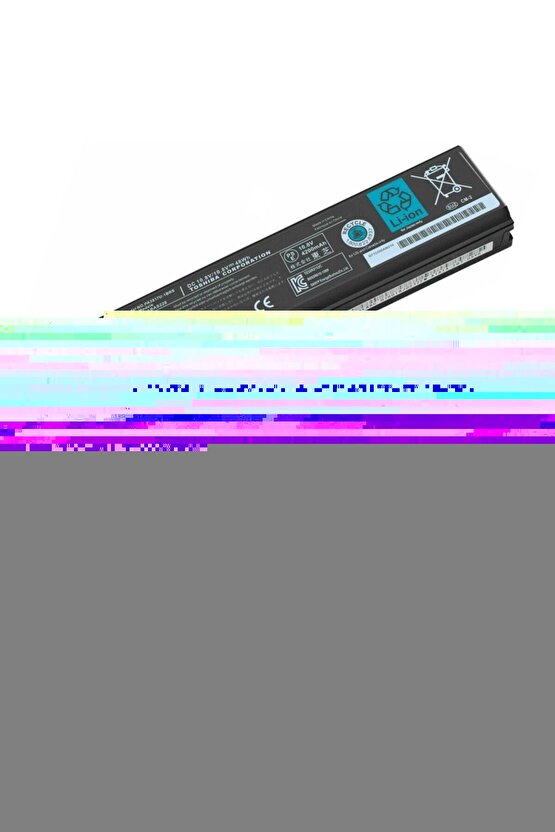 Nostaji Araba Kablosuz Müzik Çalar Hoparlör