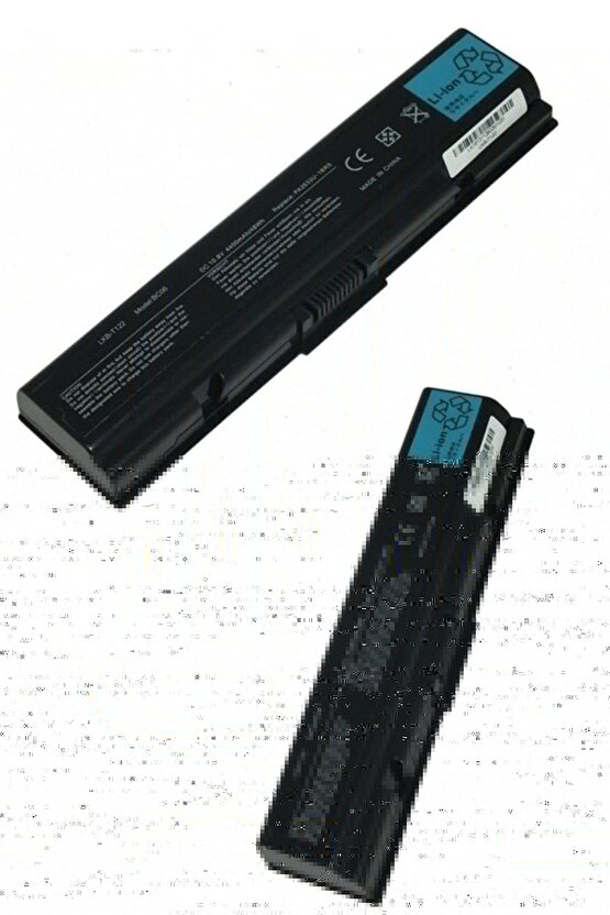 6 Adet Plastik Saplı Bıçak Ezme Satır Seti