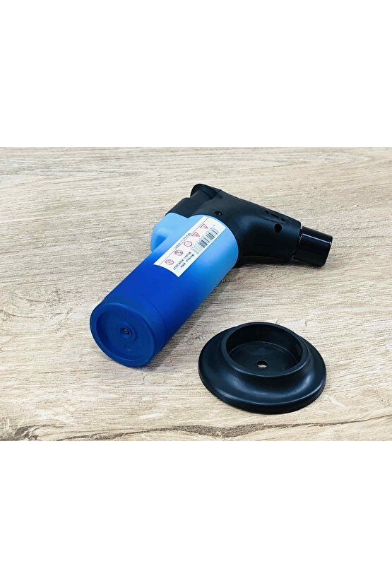 Yeni Model Pürmüz Çakmak