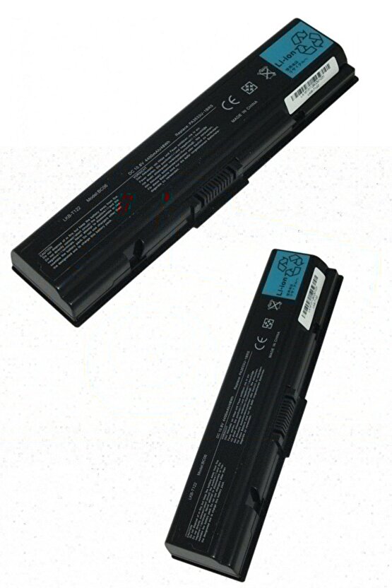 Jet Alevli El Tipi Doldurulabilir Pürmüz Çakmak