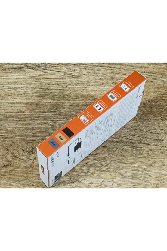 Beyaz Renk 4k Çözünürlük Hdmı + Usb 3.0 + Type C 5in1 Çevirici Dönüştürücü Adaptör Hub