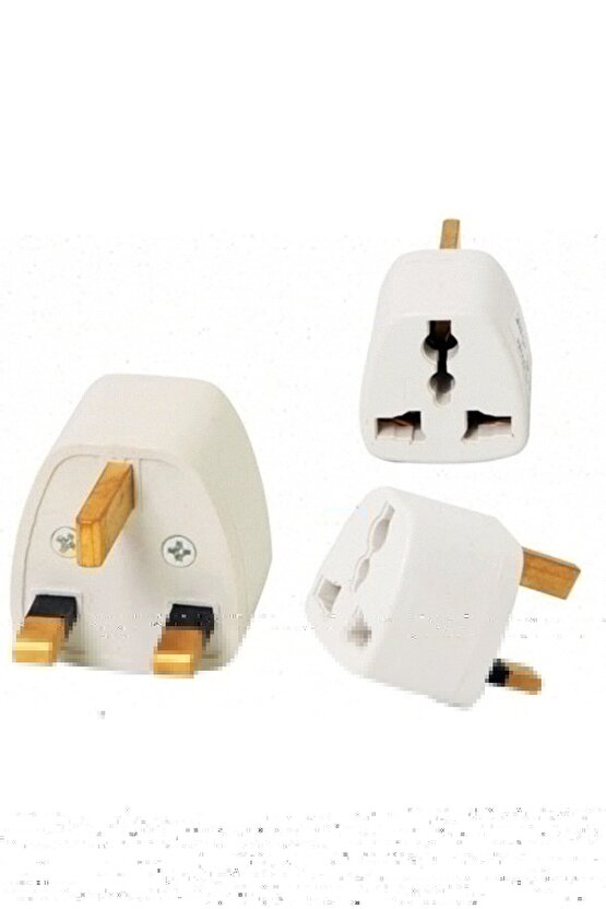 Toshiba Satellite C650-1c8 ( Psc12e-01c00qte ) Notebook Klavyesi - (siyah Tr)