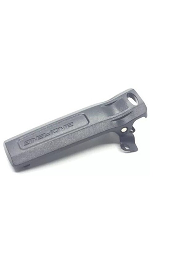 Uv-82 Kemer Klıpsı