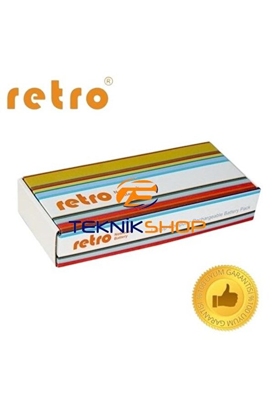 TH-Hp PL02XL X360 11-n000 Notebook Bataryası - Pil**