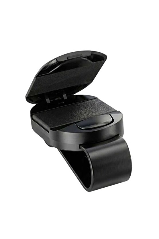 Art Sn-29102 Araç Eşlik Tutucu Klips Lab