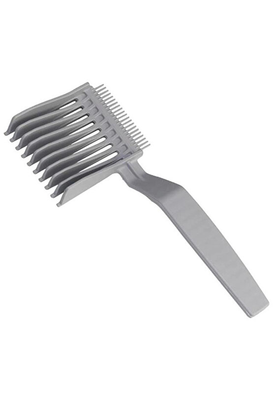 SN-24293 Profesyonel Pratik Saç Kesim Tarağı