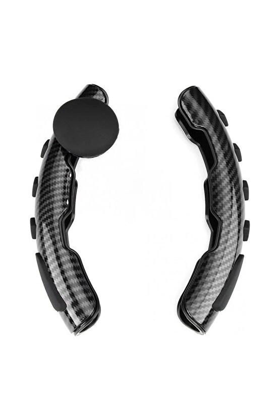 161616 Direksiyon Çevirme Topuzu