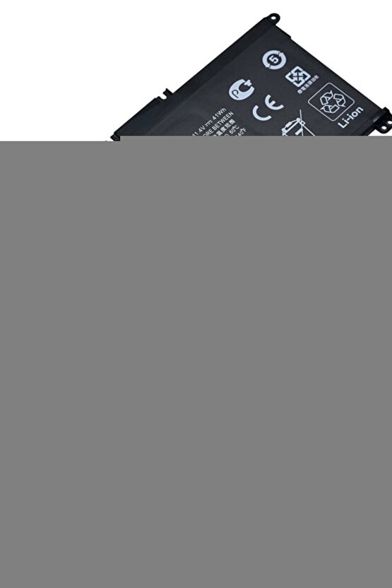 Carstar Sp6 Araç İçi Ses Sistemi Sökme Levyesi Krom Kaplama Çelik (3X195Mm)