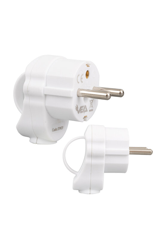 8ut1k0 Shopzum Ve-22422 Askili Erkek Fiş