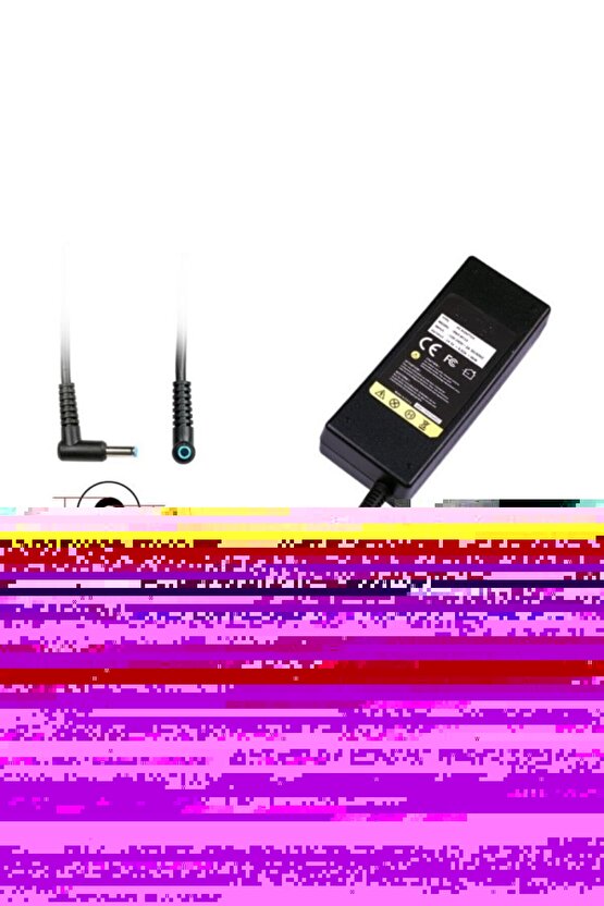 POWERMASTER YK-302 RG59-RG6-RG7-RG11 FLAT KABLO SOYUCU