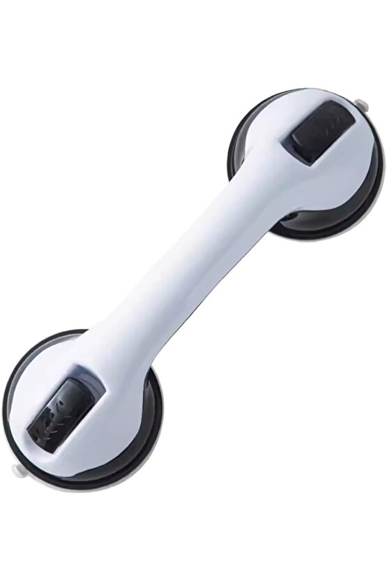 trendflare Tutacağı - Kayma Düşme Önleyici Kilitli Tutunma Barı modasplash 1175260