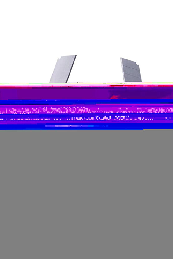 PM-28650 Tekli Katlanır Falçata Maket Bıçağı Paslanmaz Çelik