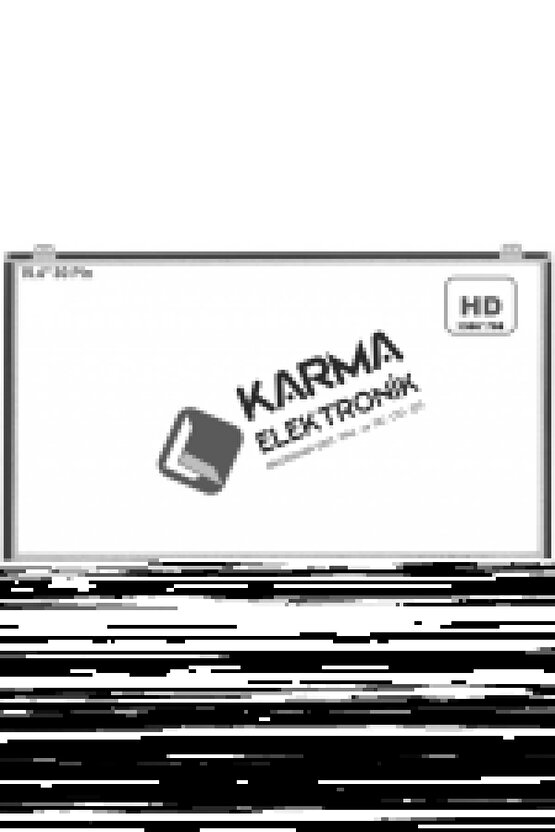 Mg-13ba Göze Takılan Tip Ledli Büyüteç (4172)